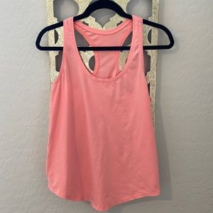 Lululemon Racerback